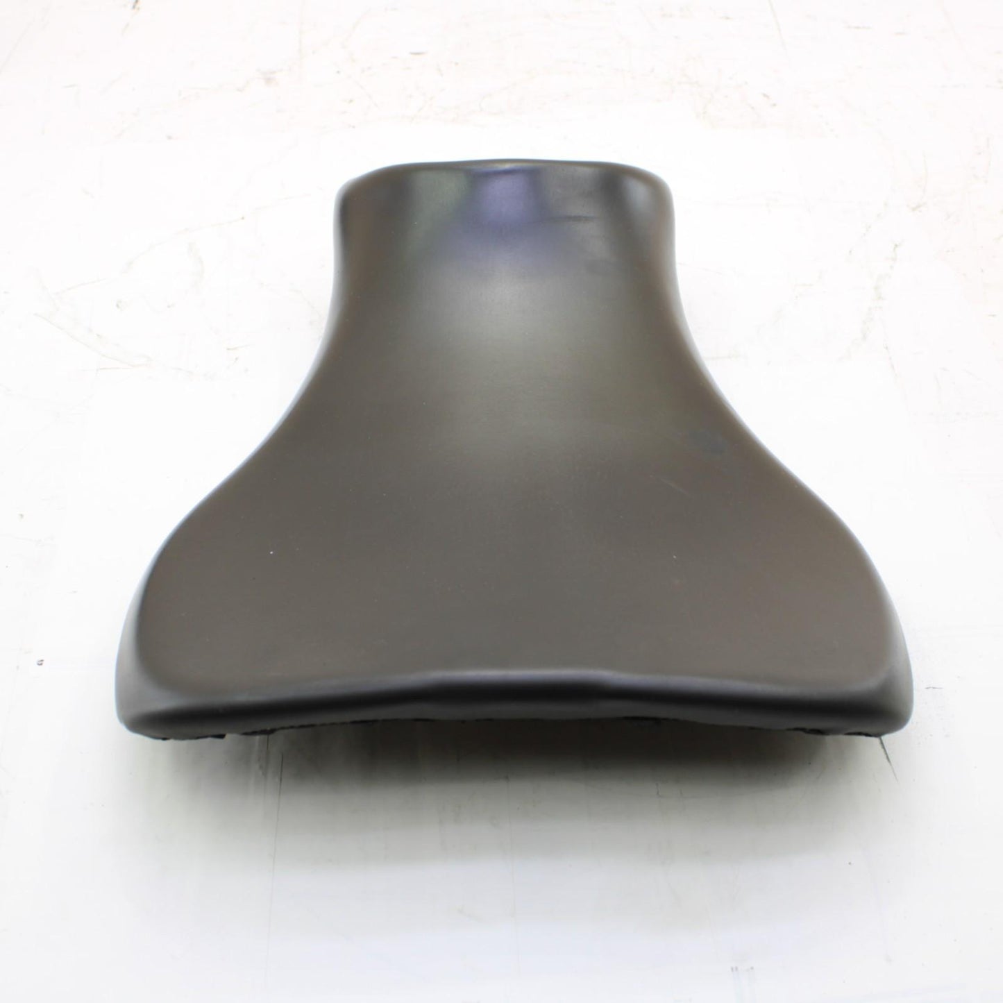 2009 - 2012 Triumph Daytona 675 675R FRONT SEAT Driver Rider CUSHION BLACK STOCK