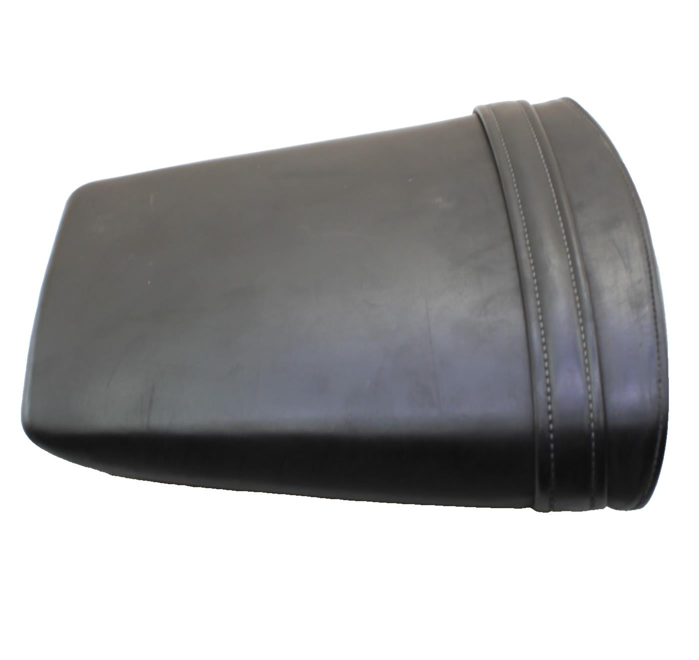 2009 - 2012 Triumph Daytona 675 675R PASSENGER SEAT REAR CUSHION Back Pillion