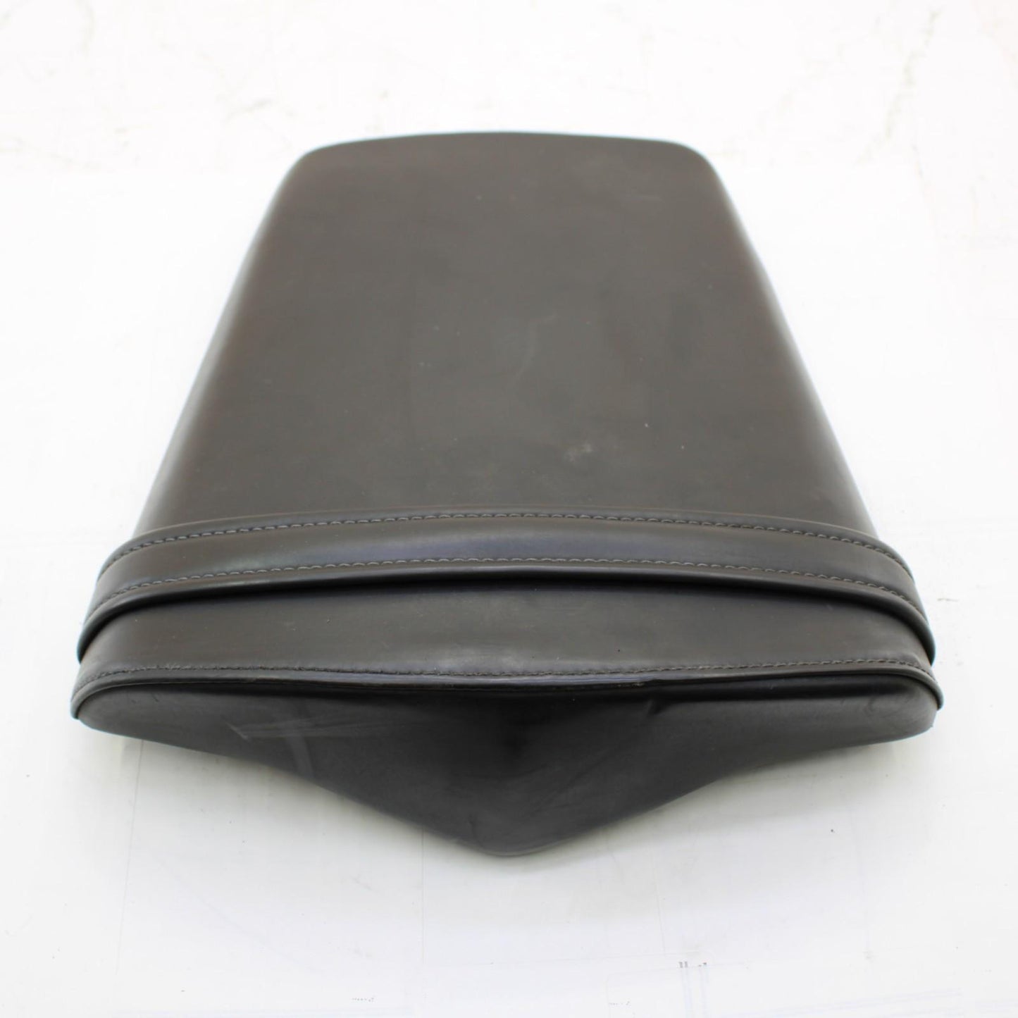 2009 - 2012 Triumph Daytona 675 675R PASSENGER SEAT REAR CUSHION Back Pillion