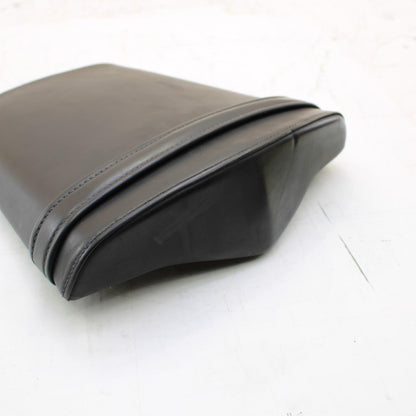 2009 - 2012 Triumph Daytona 675 675R PASSENGER SEAT REAR CUSHION Back Pillion