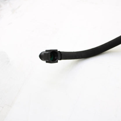 2009 - 2012 TRIUMPH DAYTONA 675 THROTTLE BODY FUEL INJECTION BODIES HOSE GAS OEM