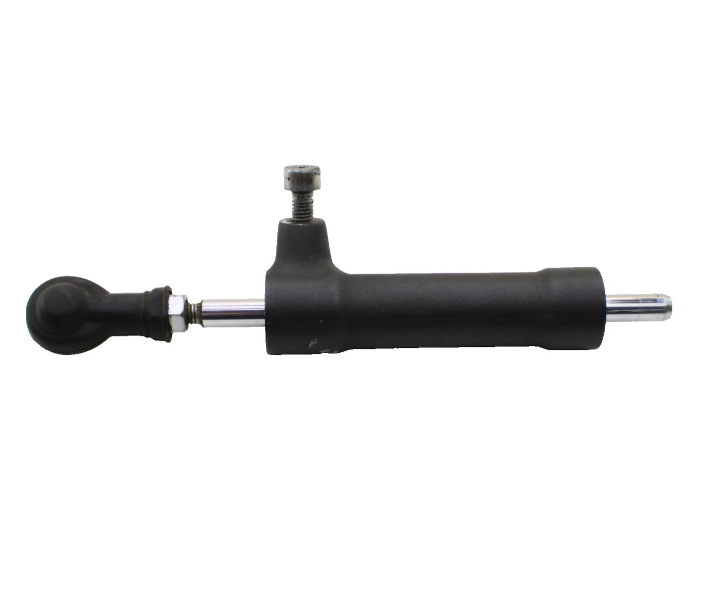 2006 - 2012 TRIUPMH DAYTONA 675 R STABILIZER STEERING DAMPER STRAIBLIZER