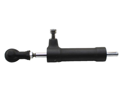 2006 - 2012 TRIUPMH DAYTONA 675 R STABILIZER STEERING DAMPER STRAIBLIZER
