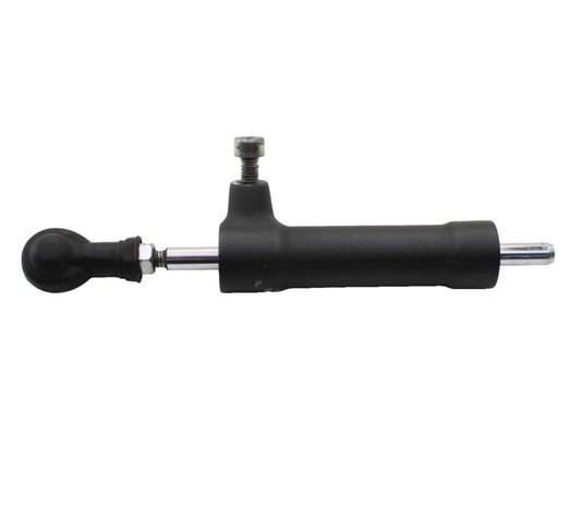 2006 - 2012 TRIUPMH DAYTONA 675 R STABILIZER STEERING DAMPER STRAIBLIZER