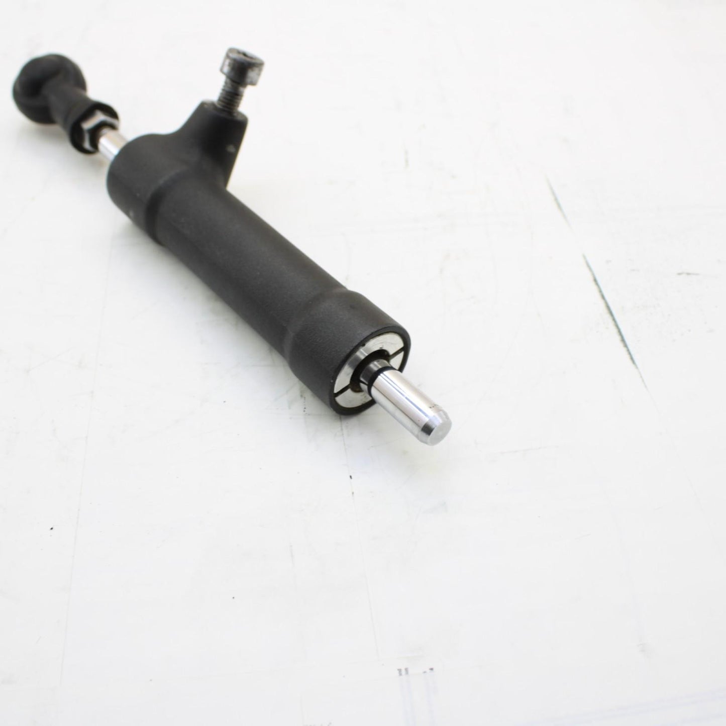 2006 - 2012 TRIUPMH DAYTONA 675 R STABILIZER STEERING DAMPER STRAIBLIZER