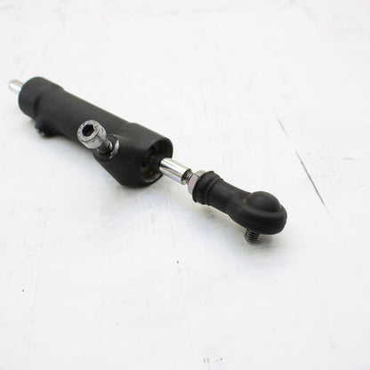 2006 - 2012 TRIUPMH DAYTONA 675 R STABILIZER STEERING DAMPER STRAIBLIZER
