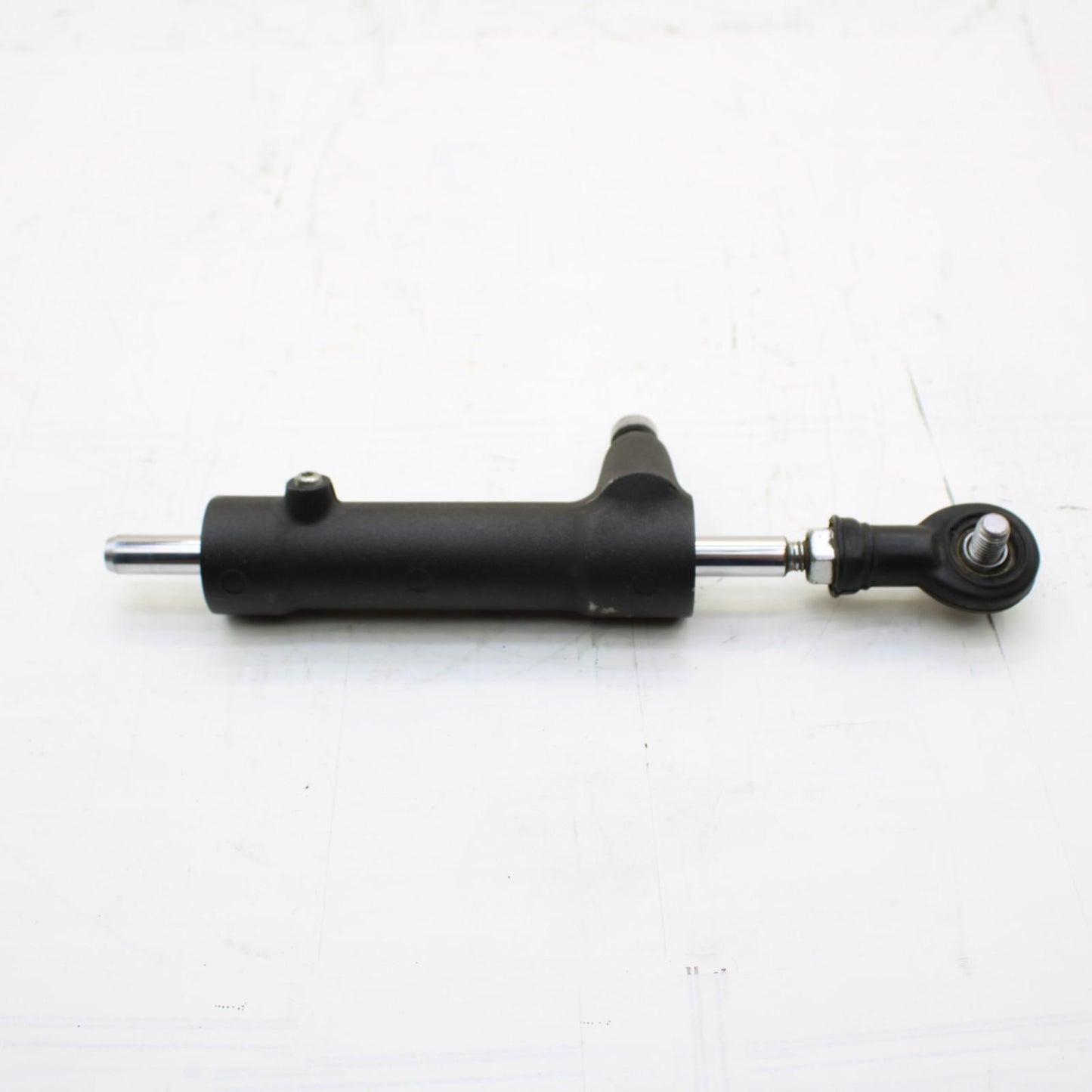 2006 - 2012 TRIUPMH DAYTONA 675 R STABILIZER STEERING DAMPER STRAIBLIZER