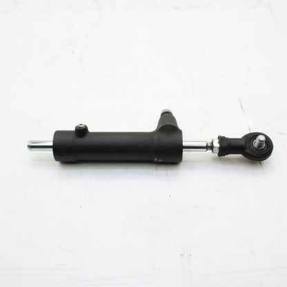2006 - 2012 TRIUPMH DAYTONA 675 R STABILIZER STEERING DAMPER STRAIBLIZER