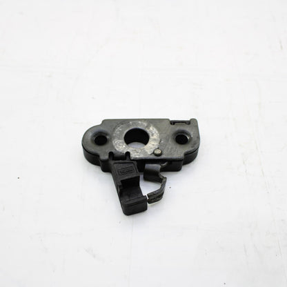 2009 - 2012 TRIUMPH DAYTONA 675 LOCK SET IGNITION KIT FUEL CAP ELECTRICAL OEM