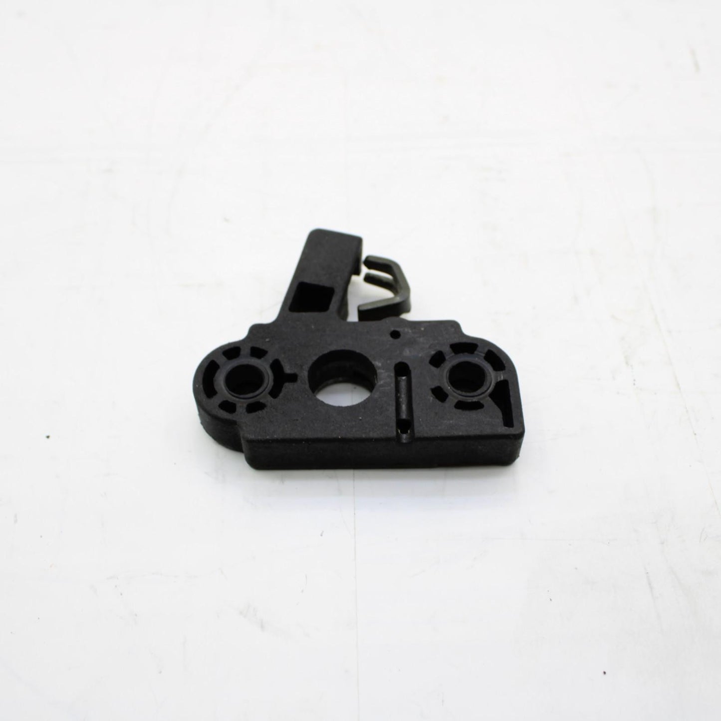 2009 - 2012 TRIUMPH DAYTONA 675 LOCK SET IGNITION KIT FUEL CAP ELECTRICAL OEM
