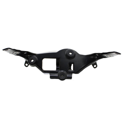 2009 - 2012 TRIUMPH DAYTONA 675 FAIRING STAY Front Headlight Upper Bracket