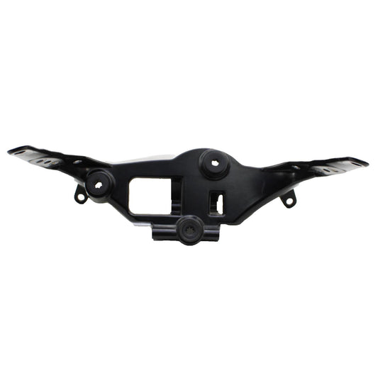 2009 - 2012 TRIUMPH DAYTONA 675 FAIRING STAY Front Headlight Upper Bracket