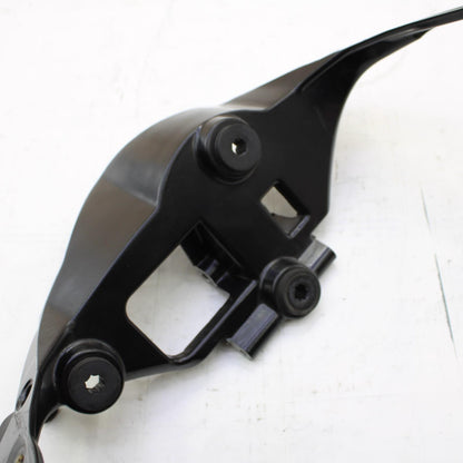 2009 - 2012 TRIUMPH DAYTONA 675 FAIRING STAY Front Headlight Upper Bracket