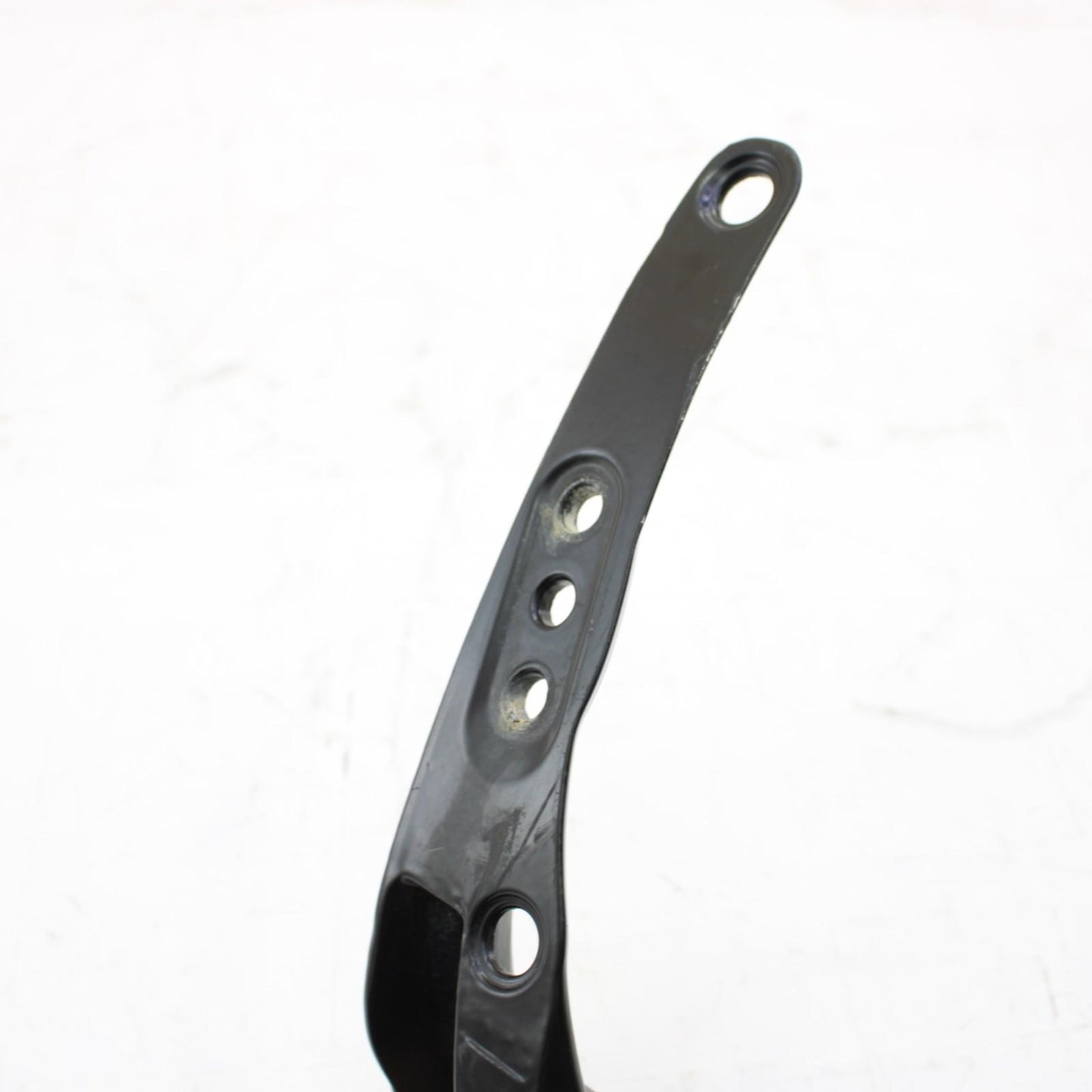 2009 - 2012 TRIUMPH DAYTONA 675 FAIRING STAY Front Headlight Upper Bracket