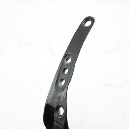 2009 - 2012 TRIUMPH DAYTONA 675 FAIRING STAY Front Headlight Upper Bracket