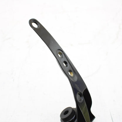 2009 - 2012 TRIUMPH DAYTONA 675 FAIRING STAY Front Headlight Upper Bracket
