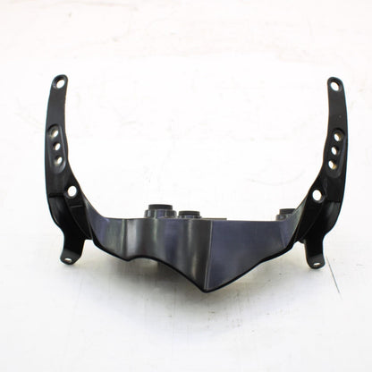 2009 - 2012 TRIUMPH DAYTONA 675 FAIRING STAY Front Headlight Upper Bracket