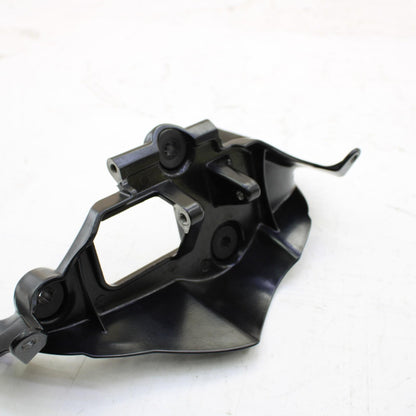 2009 - 2012 TRIUMPH DAYTONA 675 FAIRING STAY Front Headlight Upper Bracket