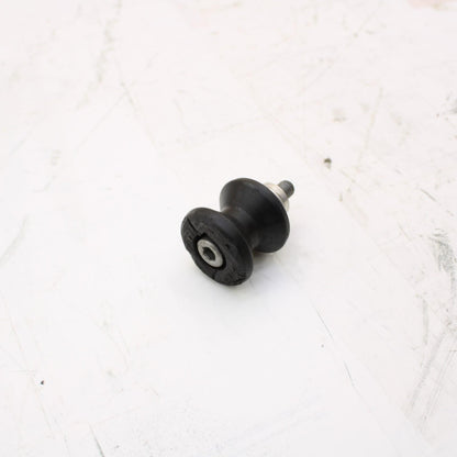 2009 - 2012 TRIUMPH DAYTONA 675 BOLT SET FRONT WHEEL RIM AXLE HARDWARE KIT