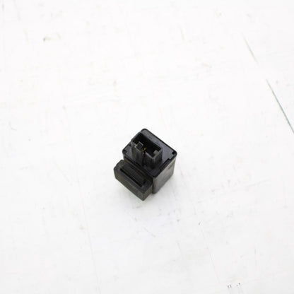 2009 - 2012 Triumph Daytona 675 Turn Signal Indicator Relay ELECTRICAL SYSTEM