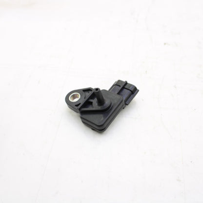 2009 - 2012 Triumph Daytona 675 R MAP SENSOR AIR INTAKE ELECTRICAL SYSTEM