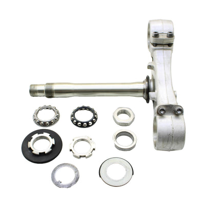 2009 - 2012 TRIUMPH DAYTONA 675 R TRIPLE TREE CLAMP TOP UPPER BEARINGS