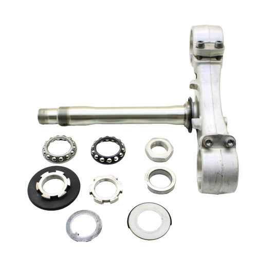 2009 - 2012 TRIUMPH DAYTONA 675 R TRIPLE TREE CLAMP TOP UPPER BEARINGS