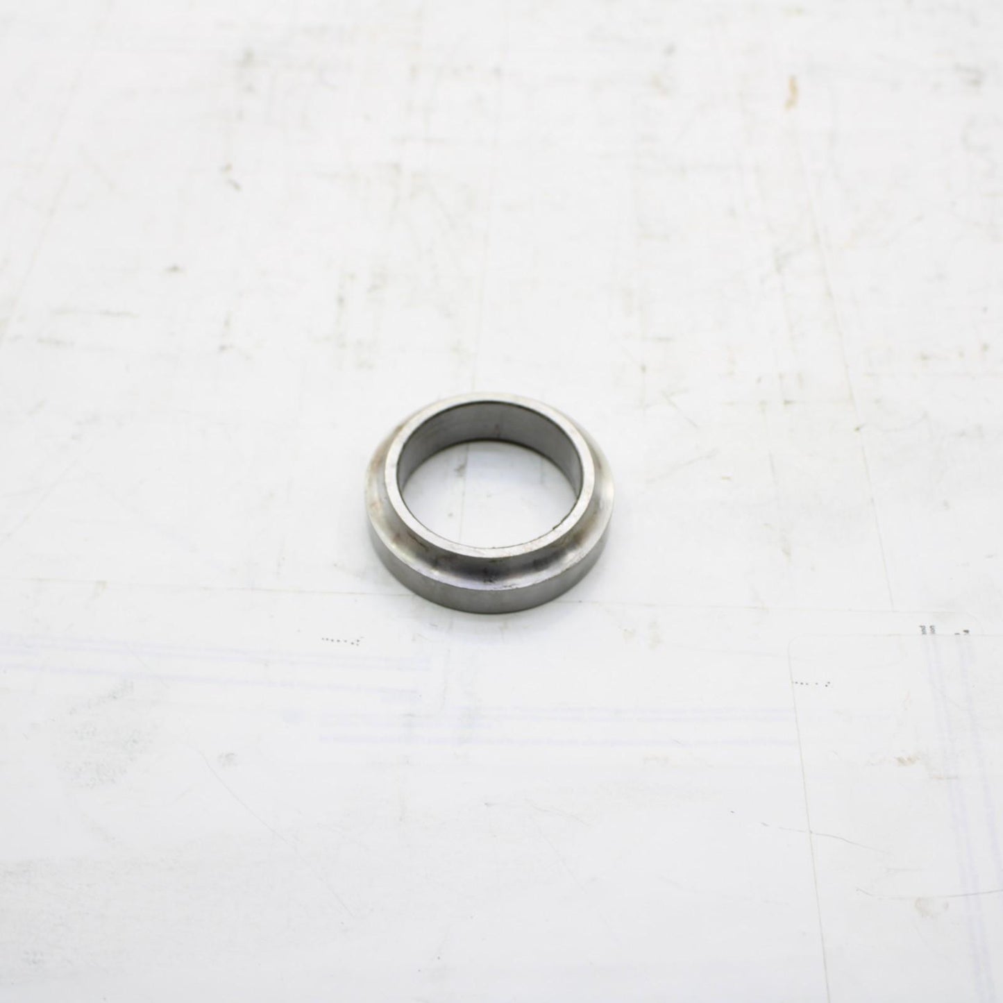 2009 - 2012 TRIUMPH DAYTONA 675 R TRIPLE TREE CLAMP TOP UPPER BEARINGS