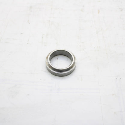 2009 - 2012 TRIUMPH DAYTONA 675 R TRIPLE TREE CLAMP TOP UPPER BEARINGS