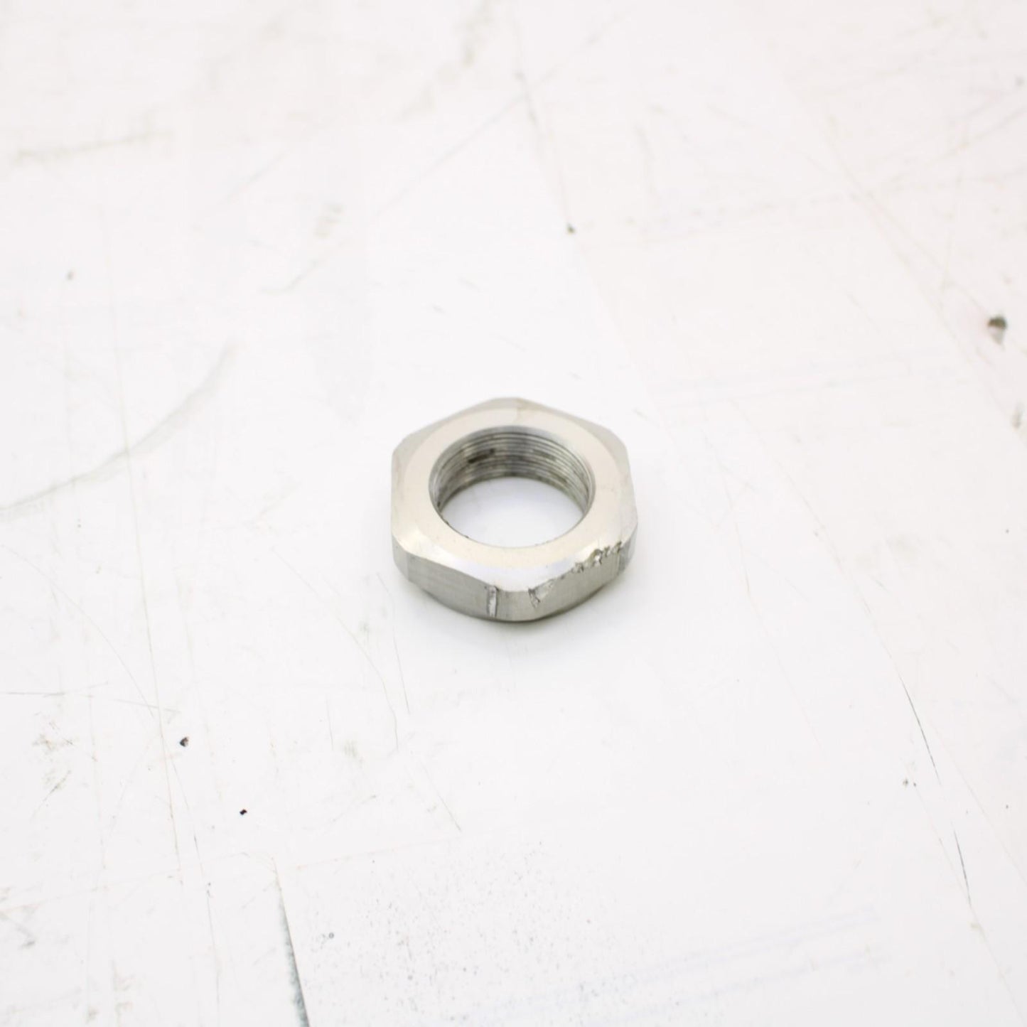 2009 - 2012 TRIUMPH DAYTONA 675 R TRIPLE TREE CLAMP TOP UPPER BEARINGS