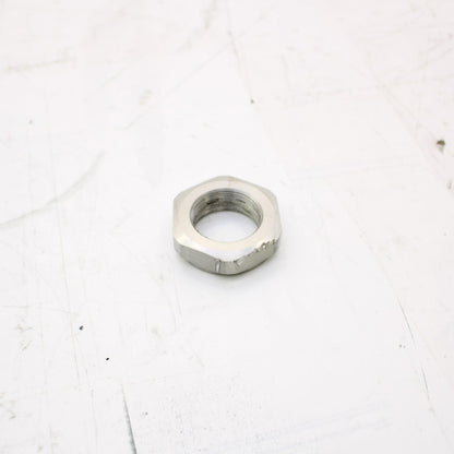 2009 - 2012 TRIUMPH DAYTONA 675 R TRIPLE TREE CLAMP TOP UPPER BEARINGS