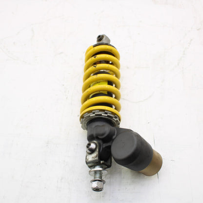 2009 - 2012 TRIUMPH DAYTONA 675 R REAR SHOCK BACK SUSPENSION Link Absorber