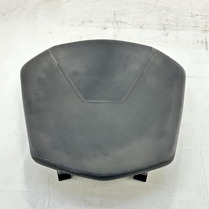 2017 - 2019 KTM 1290 SUPER DUKE GT REAR SEAT BACK PILLION PASSENGER CUSHION