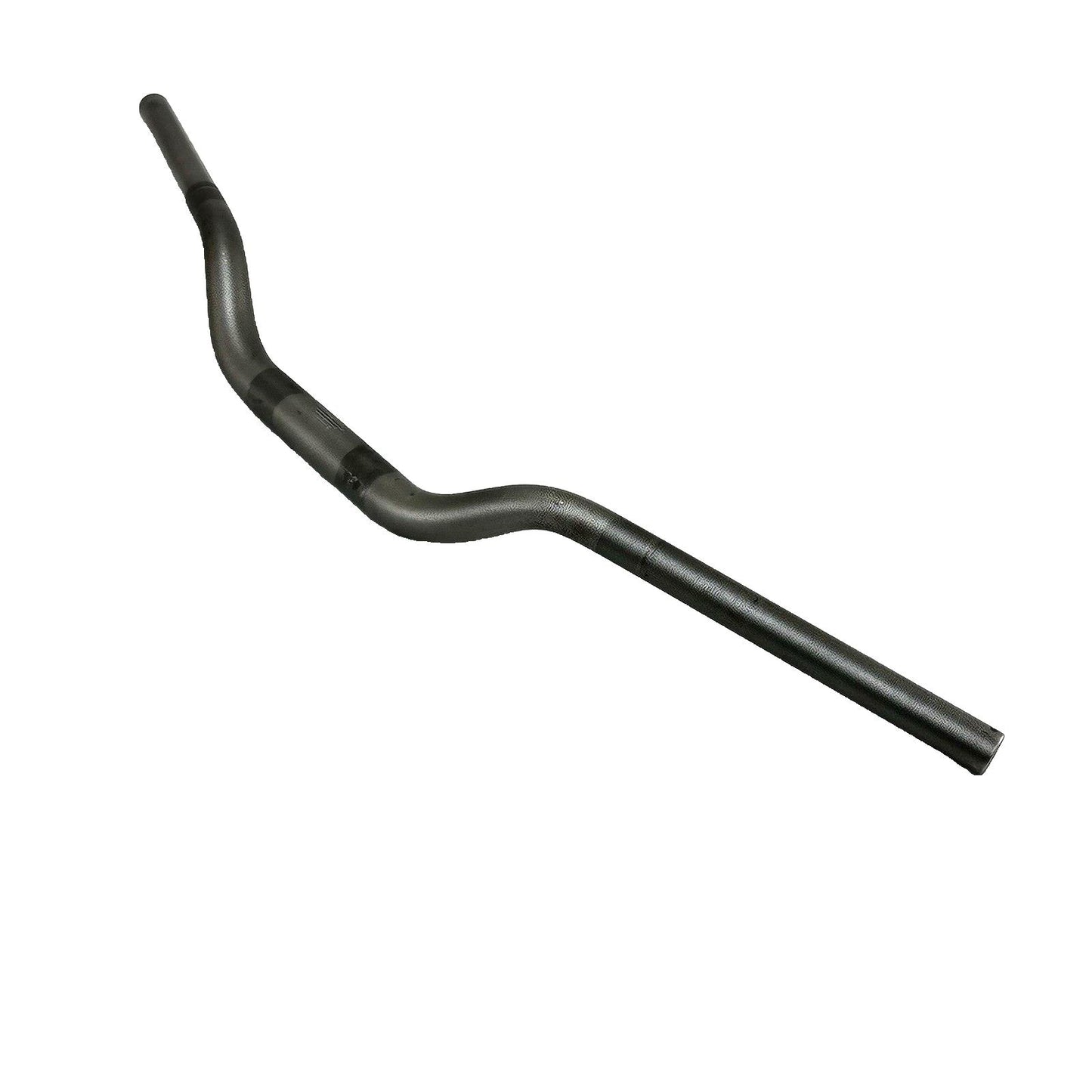 2017 - 2019 KTM 1290 SUPER DUKE R HANDLEBAR LEFT RIGHT ROD FRONT DRIVER STOCK