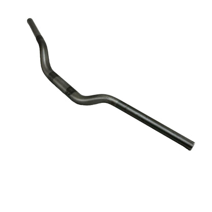 2017 - 2019 KTM 1290 SUPER DUKE R HANDLEBAR LEFT RIGHT ROD FRONT DRIVER STOCK