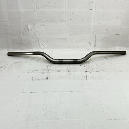 2017 - 2019 KTM 1290 SUPER DUKE R HANDLEBAR LEFT RIGHT ROD FRONT DRIVER STOCK