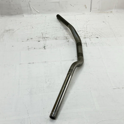 2017 - 2019 KTM 1290 SUPER DUKE R HANDLEBAR LEFT RIGHT ROD FRONT DRIVER STOCK
