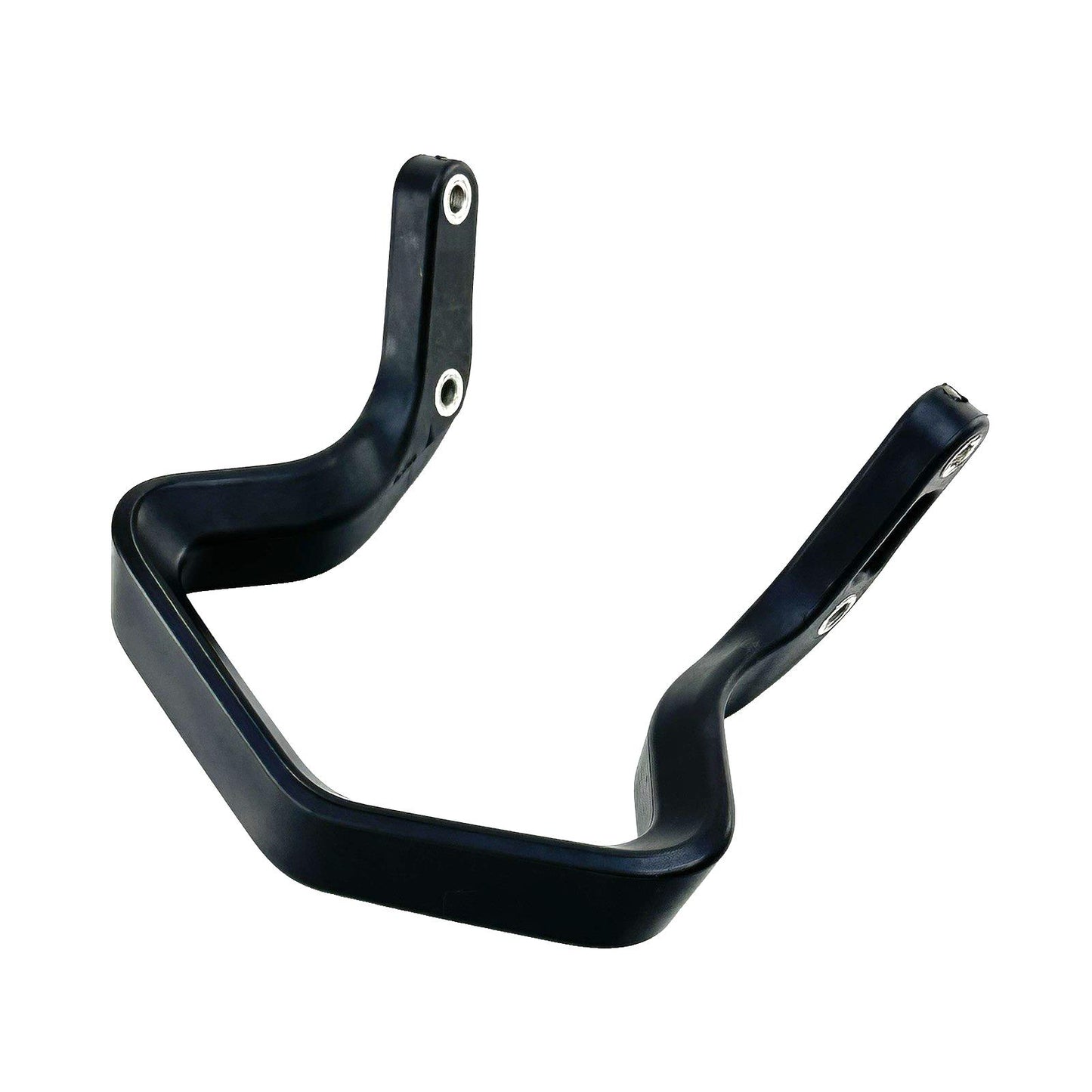 2017 - 2019 KTM 1290 SUPER DUKE R REAR SEAT HANDLEBAR PASSENGER GRAB BAR BRACKET