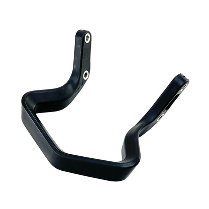 2017 - 2019 KTM 1290 SUPER DUKE R REAR SEAT HANDLEBAR PASSENGER GRAB BAR BRACKET