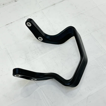 2017 - 2019 KTM 1290 SUPER DUKE R REAR SEAT HANDLEBAR PASSENGER GRAB BAR BRACKET