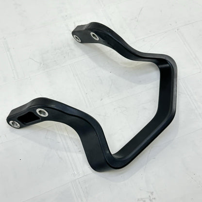 2017 - 2019 KTM 1290 SUPER DUKE R REAR SEAT HANDLEBAR PASSENGER GRAB BAR BRACKET