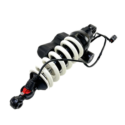2017 - 2019 KTM 1290 SUPER DUKE R REAR SHOCK BACK SUSPENSION ABSORBER STOCK