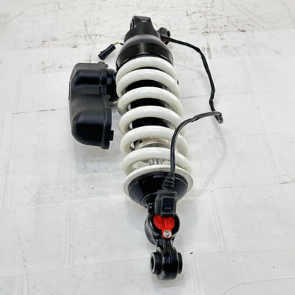 2017 - 2019 KTM 1290 SUPER DUKE R REAR SHOCK BACK SUSPENSION ABSORBER STOCK