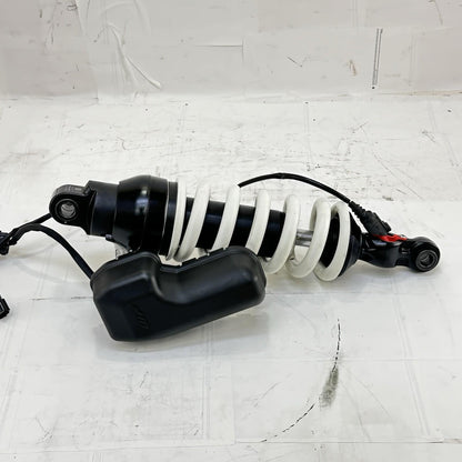 2017 - 2019 KTM 1290 SUPER DUKE R REAR SHOCK BACK SUSPENSION ABSORBER STOCK