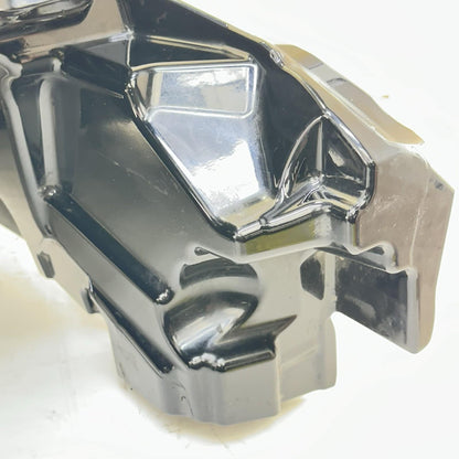 2017 - 2019 KTM 1290 SUPER DUKE R FUEL TANK GAS PETROL RESERVOIR BLACK STOCK