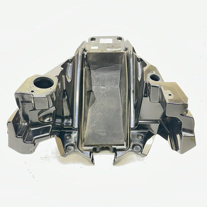 2017 - 2019 KTM 1290 SUPER DUKE R FUEL TANK GAS PETROL RESERVOIR BLACK STOCK