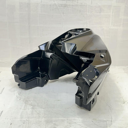 2017 - 2019 KTM 1290 SUPER DUKE R FUEL TANK GAS PETROL RESERVOIR BLACK STOCK