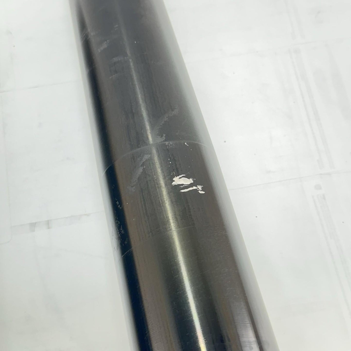 2017 - 2019 KTM 1290 SUPER DUKE R FRONT FORKS SUSPENSION TUBES ABSORBERS WP