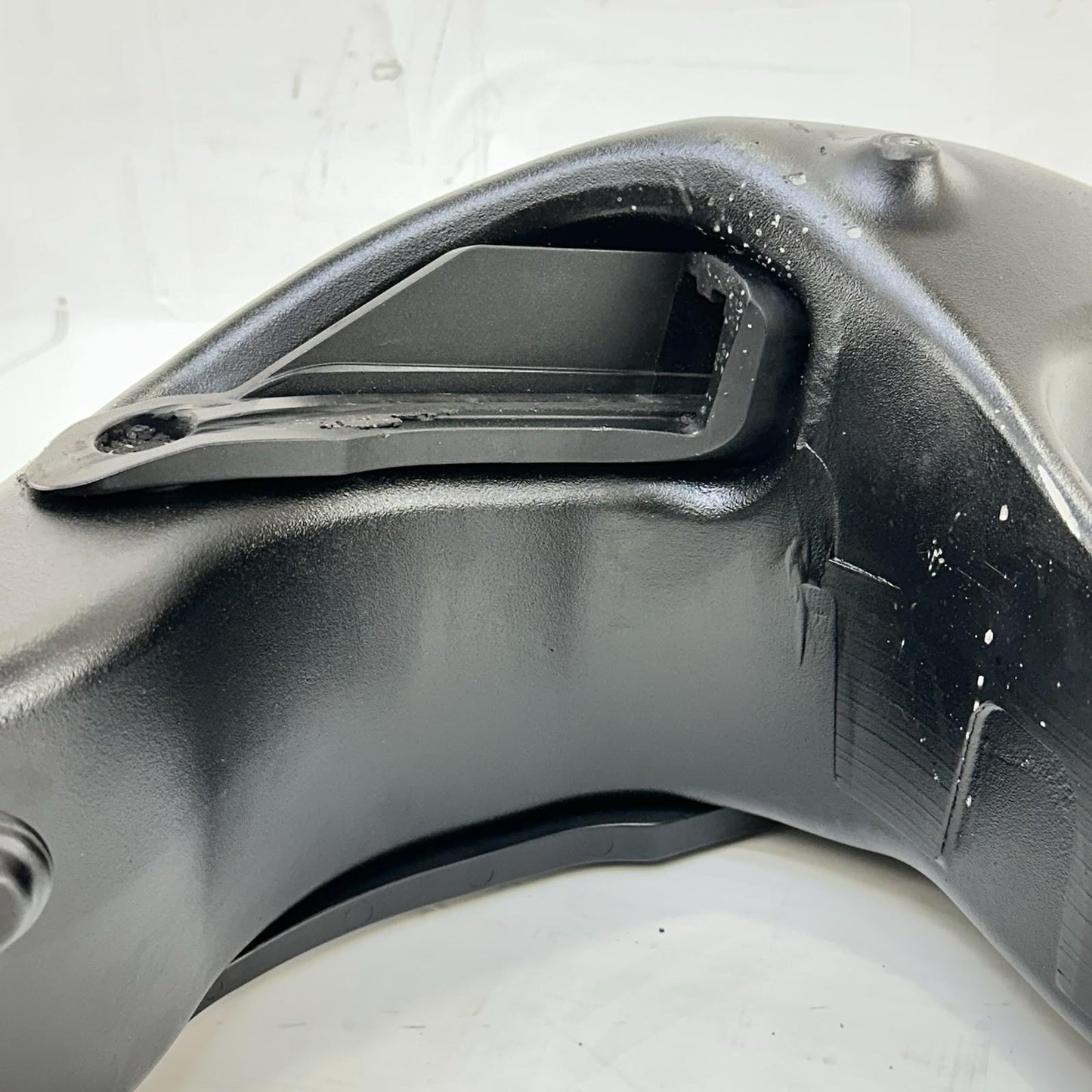 2017 - 2019 KTM 1290 SUPER DUKE R SWINGARM REAR SHOCK FRAME BACK WHEEL STOCK