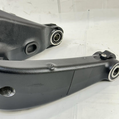 2017 - 2019 KTM 1290 SUPER DUKE R SWINGARM REAR SHOCK FRAME BACK WHEEL STOCK